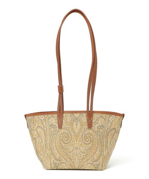 SHIPS / シップス トートバッグ | 《予約》【SHIPS別注】A VACATION: ROAM MINI | 詳細19