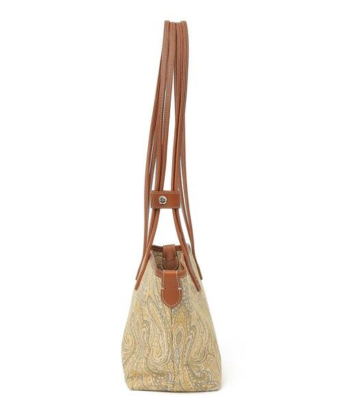 SHIPS / シップス トートバッグ | 《予約》【SHIPS別注】A VACATION: ROAM MINI | 詳細20