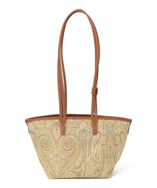 SHIPS / シップス トートバッグ | 《予約》【SHIPS別注】A VACATION: ROAM MINI | 詳細21