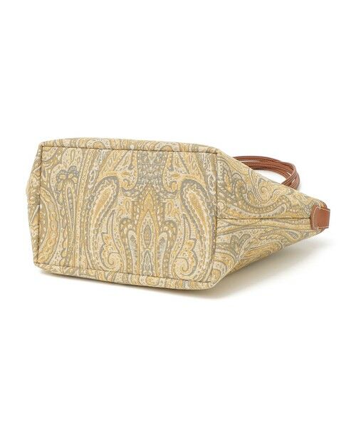 SHIPS / シップス トートバッグ | 《予約》【SHIPS別注】A VACATION: ROAM MINI | 詳細22