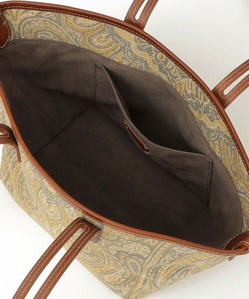 SHIPS / シップス トートバッグ | 《予約》【SHIPS別注】A VACATION: ROAM MINI | 詳細24