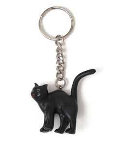 SHIPS / シップス キーホルダー・ストラップ | Alfred Fischer:キーリング