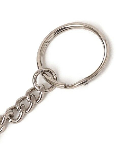 SHIPS / シップス キーホルダー・ストラップ | Alfred Fischer:キーリング | 詳細2