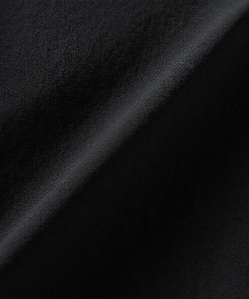 SHIPS / シップス シャツ・ブラウス | 《予約》〈接触冷感 / 撥水加工〉TEXBRID(R) タフタ ノースリーブ ブラウス | 詳細26