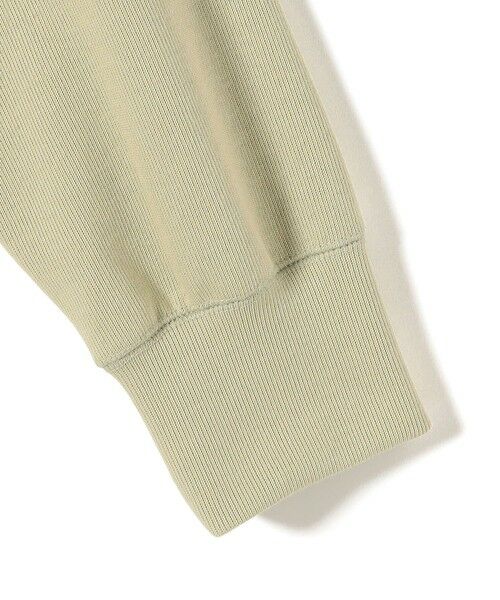 SHIPS / シップス カーディガン・ボレロ | 〈洗濯機可能〉コットン リブ スナップ ボタン カーディガン | 詳細23