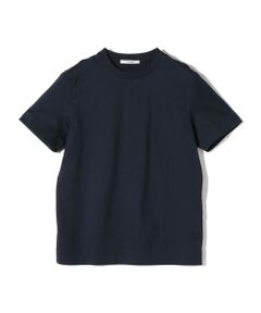 SHIPS / シップス Tシャツ | SLOANE:60/2コットン天竺 Tシャツ