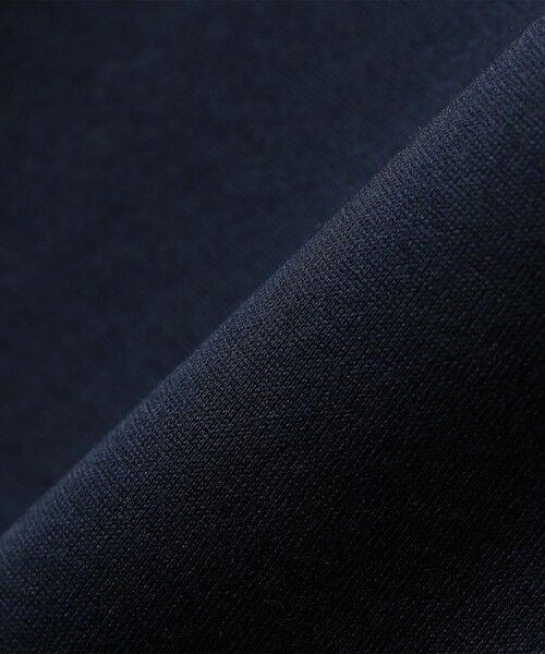 SHIPS / シップス Tシャツ | SLOANE:60/2コットン天竺 Tシャツ | 詳細6