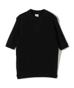 SHIPS / シップス カットソー（半袖以外） | gicipi:5分袖 プルオーバー（CRISTALLO）