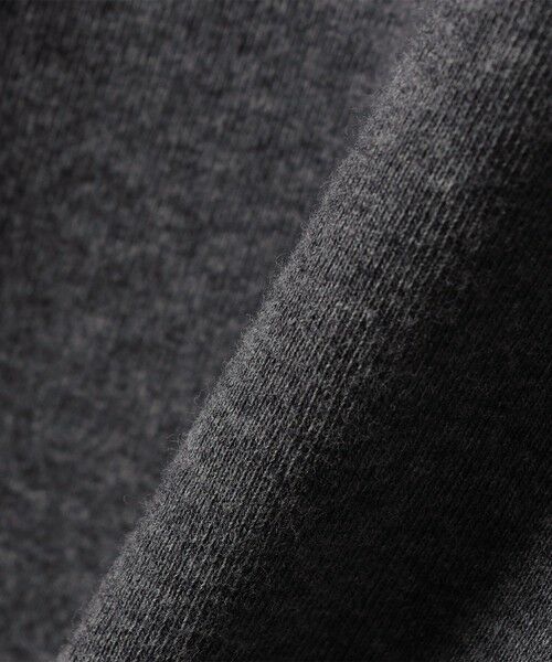 SHIPS / シップス カットソー（半袖以外） | gicipi:5分袖 プルオーバー（CRISTALLO） | 詳細2