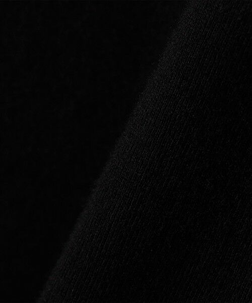 SHIPS / シップス カットソー（半袖以外） | gicipi:5分袖 プルオーバー（CRISTALLO） | 詳細3