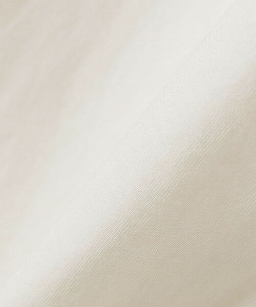 SHIPS / シップス カットソー（半袖以外） | 《一部追加予約》〈手洗い可能〉ハイゲージ ドルマン プルオーバー | 詳細12