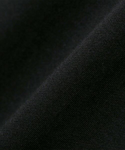 SHIPS / シップス カットソー（半袖以外） | 《一部追加予約》〈手洗い可能〉ハイゲージ ドルマン プルオーバー | 詳細23