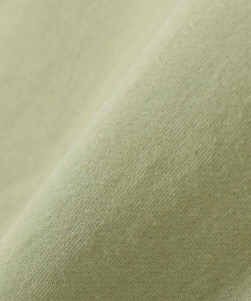 SHIPS / シップス カットソー（半袖以外） | 《予約》〈手洗い可能〉ハイゲージ ドルマン プルオーバー | 詳細26