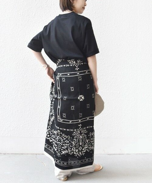 SHIPS / シップス Tシャツ | 【SHIPS別注】LACOSTE:〈手洗い可能〉五分袖 TEE | 詳細30