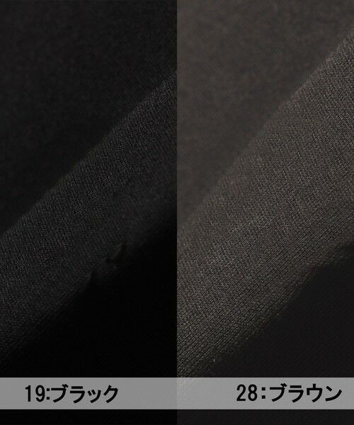 SHIPS / シップス Tシャツ | 【SHIPS別注】LACOSTE:〈手洗い可能〉五分袖 TEE | 詳細28