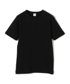 SHIPS / シップス Tシャツ | gicipi:ショート スリーブ プルオーバー（CRISTALLO）