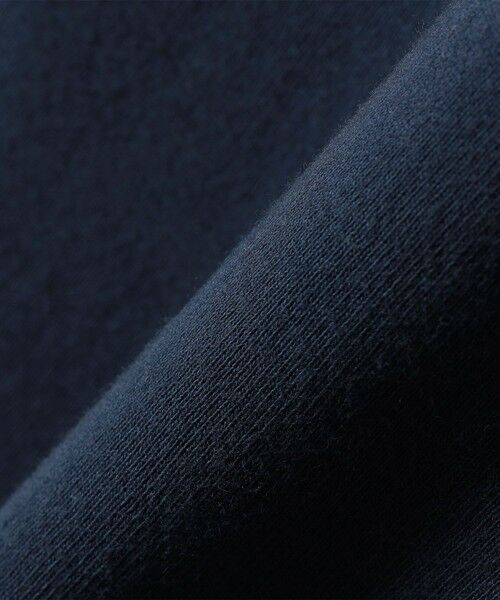 SHIPS / シップス Tシャツ | gicipi:ショート スリーブ プルオーバー（CRISTALLO） | 詳細10