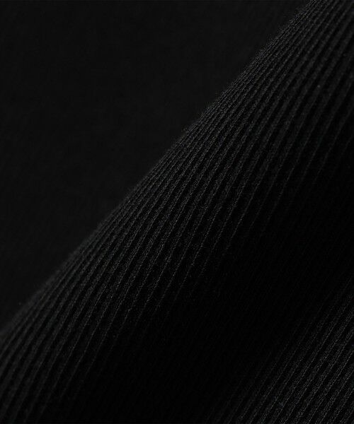 SHIPS / シップス タンクトップ | SLOANE:一部別注ｽﾄﾚｯﾁ ﾘﾌﾞN/S | 詳細2