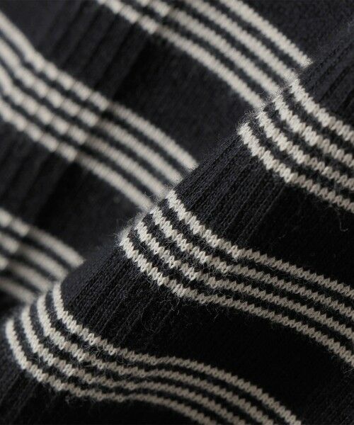 SHIPS / シップス タンクトップ | 《予約》【SHIPS別注】miller: 2パック 2WAY タンクトップ | 詳細18