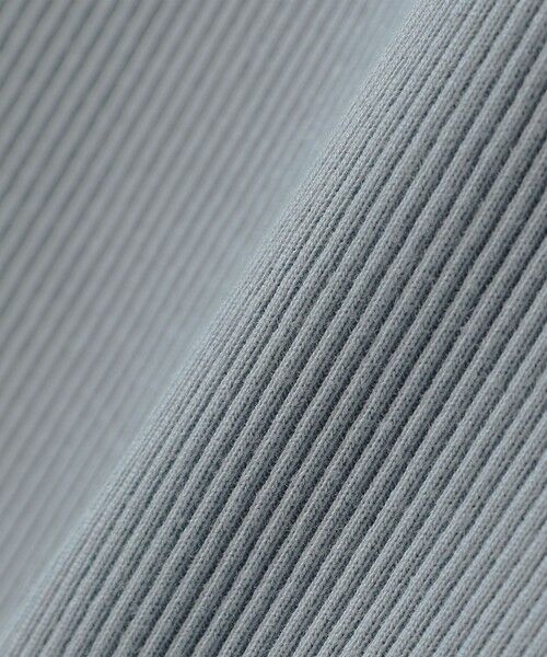 SHIPS / シップス タンクトップ | 〈手洗い可能〉レース トリミング 2WAY タンクトップ | 詳細20