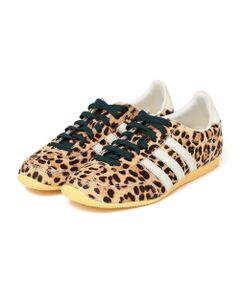 SHIPS / シップス スニーカー | adidas Originals:JAPAN