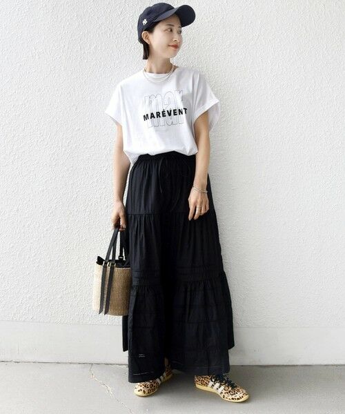 SHIPS / シップス スニーカー | adidas Originals:JAPAN | 詳細2