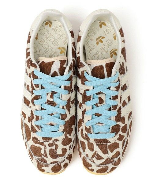 SHIPS / シップス スニーカー | adidas Originals:JAPAN | 詳細10