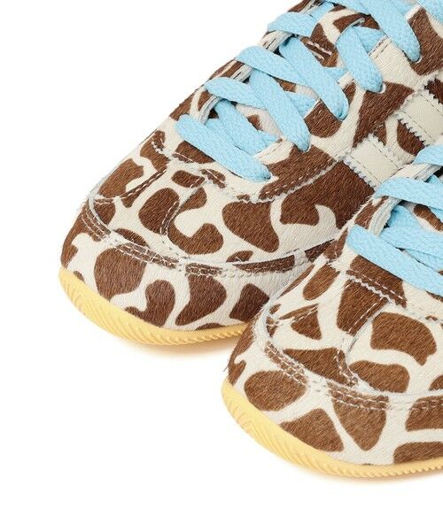 SHIPS / シップス スニーカー | adidas Originals:JAPAN | 詳細11