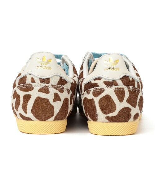 SHIPS / シップス スニーカー | adidas Originals:JAPAN | 詳細9