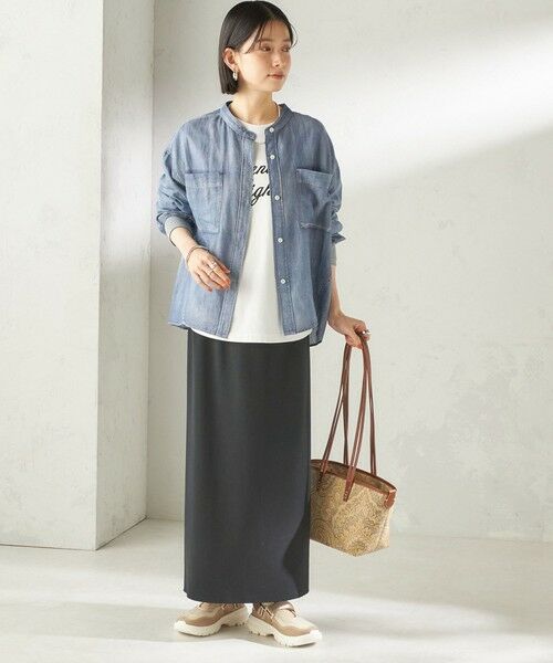 SHIPS / シップス スニーカー | 《予約》【SHIPS別注】SHAKA: メリージェーン スニーカー サンダル | 詳細5