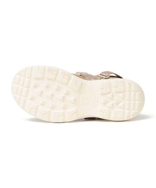 SHIPS / シップス スニーカー | 【SHIPS別注】SHAKA: メリージェーン スニーカー サンダル | 詳細10