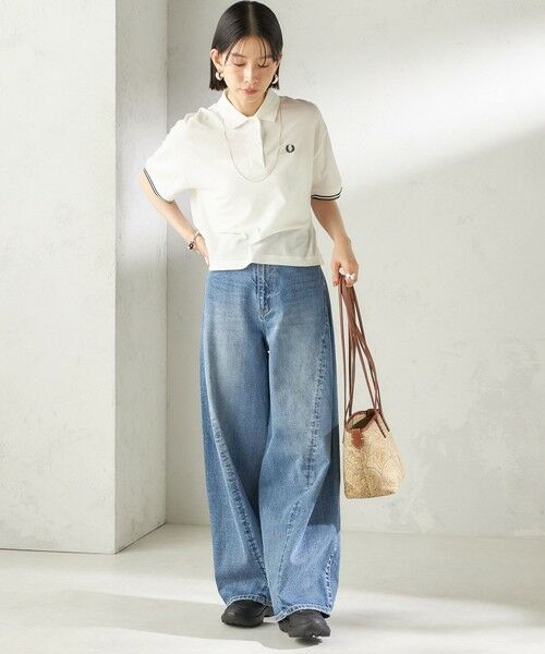 SHIPS / シップス スニーカー | 《予約》【SHIPS別注】SHAKA: メリージェーン スニーカー サンダル | 詳細15