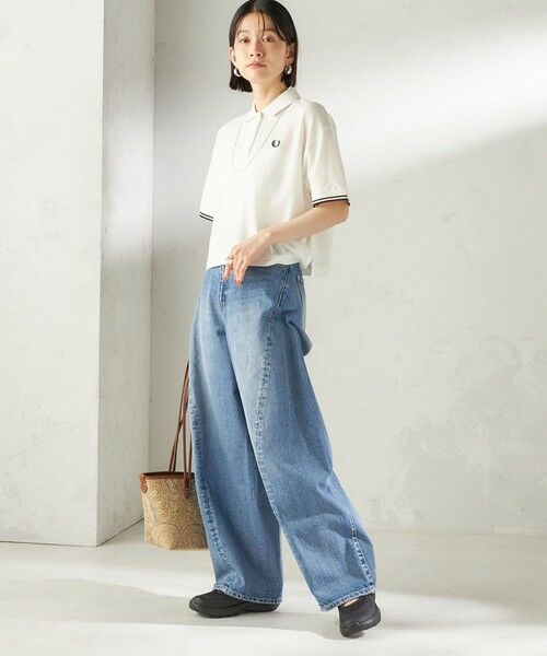 SHIPS / シップス スニーカー | 《予約》【SHIPS別注】SHAKA: メリージェーン スニーカー サンダル | 詳細16