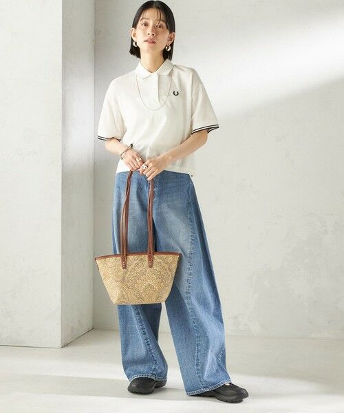 SHIPS / シップス スニーカー | 《予約》【SHIPS別注】SHAKA: メリージェーン スニーカー サンダル | 詳細17