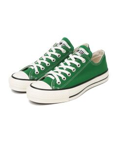 SHIPS / シップス スニーカー | CONVERSE:65CANVAS ALLSTAR J OX