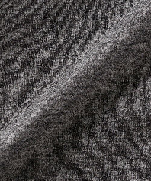 SHIPS / シップス カーディガン・ボレロ | 《一部追加予約》〈手洗い可能〉麻混 シアー Vネック カーディガン | 詳細22