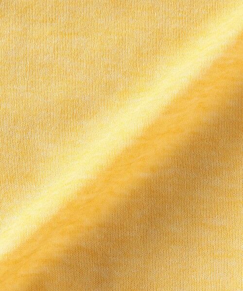 SHIPS / シップス カーディガン・ボレロ | 《予約》〈手洗い可能〉麻混 シアー Vネック カーディガン | 詳細30