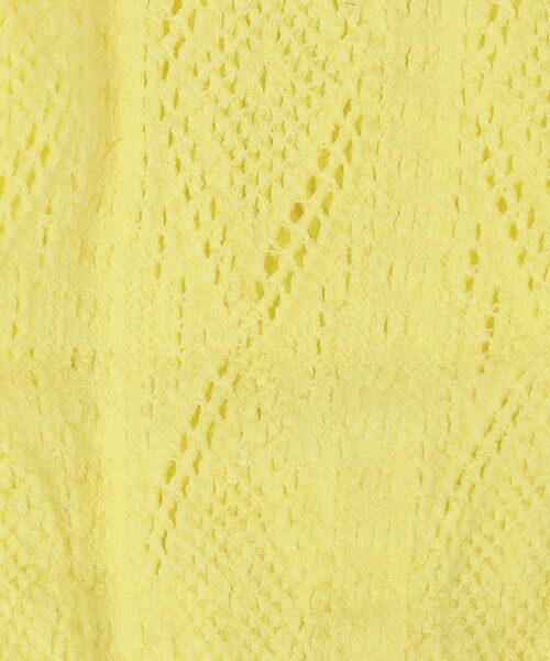 SHIPS / シップス ソックス | MARCOMONDE:ラッセル ソックス | 詳細3