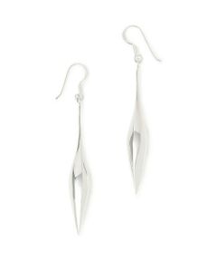 SHIPS / シップス ピアス・イヤリング | Luasifar:シズク ピアス