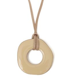 SHIPS / シップス ネックレス・ペンダント・チョーカー | CATHs:2way ネックレス