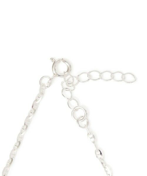 SHIPS / シップス ブレスレット・バングル | Luasifar:マリーナ チェーン ブレスレット | 詳細2