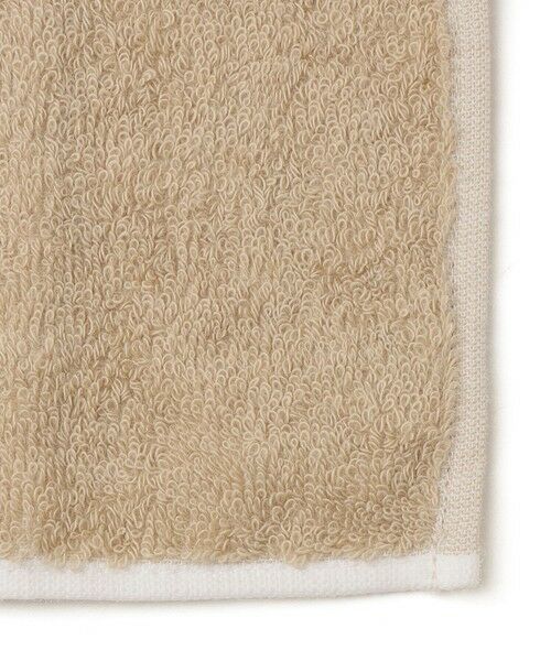 SHIPS / シップス ハンカチ | SHIPS Days:プレーン ハンド タオル | 詳細1