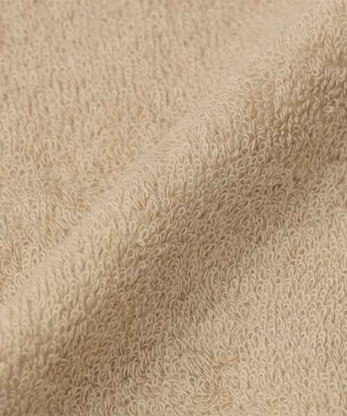 SHIPS / シップス ハンカチ | SHIPS Days:プレーン ハンド タオル | 詳細2