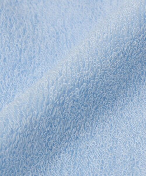 SHIPS / シップス ハンカチ | SHIPS Days:プレーン ハーフ サイズ タオル | 詳細2