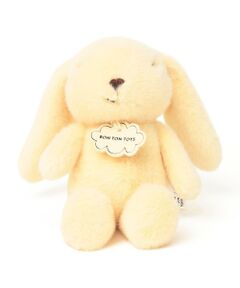 SHIPS / シップス ベビー・キッズグッズ | BON TON TOYS:B.T. CHAPS Bunny 18cm ぬいぐるみ