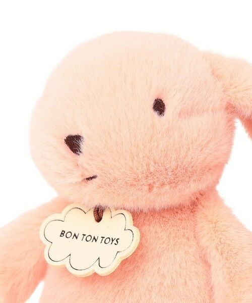 SHIPS / シップス ベビー・キッズグッズ | BON TON TOYS:B.T. CHAPS Bunny 18cm ぬいぐるみ | 詳細2