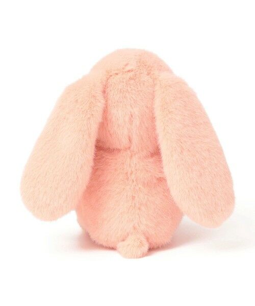 SHIPS / シップス ベビー・キッズグッズ | BON TON TOYS:B.T. CHAPS Bunny 18cm ぬいぐるみ | 詳細3