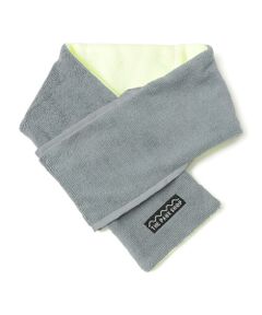 SHIPS / シップス その他小物 | THE PARK SHOP: PILE FES TOWEL