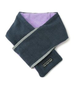 SHIPS / シップス その他小物 | THE PARK SHOP: PILE FES TOWEL