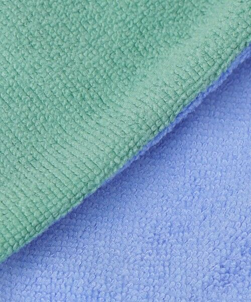 SHIPS / シップス その他小物 | THE PARK SHOP: PILE FES TOWEL | 詳細4